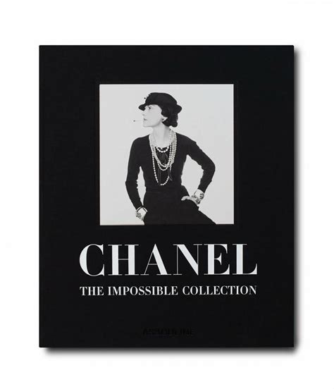 chanel homeware|Chanel accessories website.